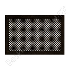 Экран для радиатора Стильный Дом