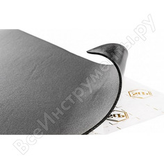 Материал STP