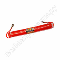 Спиральный воздушный шланг Русский Мастер