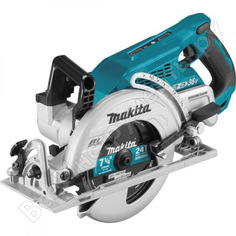 Дисковая пила Makita