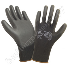 Перчатки 2Hands