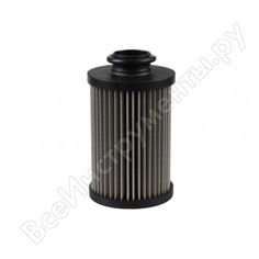 Сетчатый картридж для фильтра PIUSI