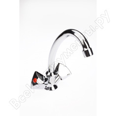 Смеситель stOMEGA