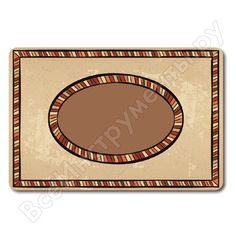 Коврик для ванной VERAGIO