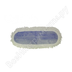 Насадка для швабры Рыжий кот