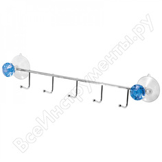 Вешалка Рыжий кот