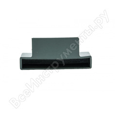 Комплект пристреливающихся латодержателей LIK