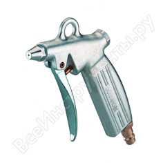 Обдувочный пистолет Schneider Airsystems