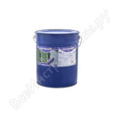 Грунт-эмаль Светофор