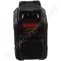 Нивелир Elitech