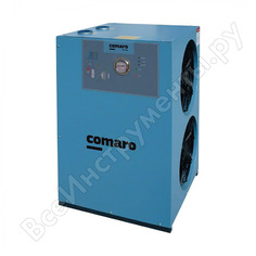 Рефрижераторный осушитель COMARO