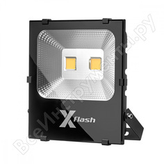 Прожектор X-flash