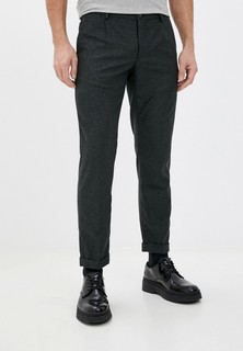 Брюки Mango Man - LISBOA