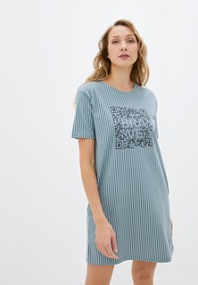 Платье домашнее Hays 