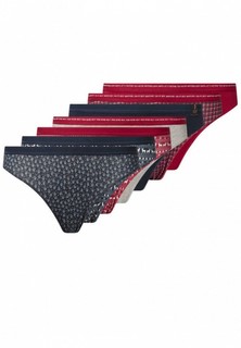 Комплект Oysho 
