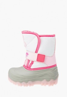 Сапоги PlayToday 