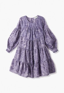 Платье Sela Exclusive online
