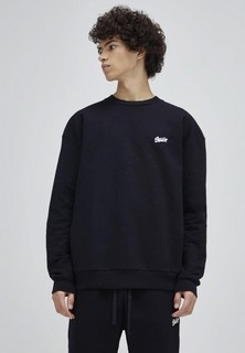 Свитшот Pull&Bear 