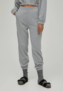Брюки Pull&Bear Join life