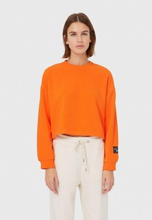 Свитшот Stradivarius 