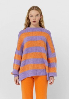 Джемпер Stradivarius 