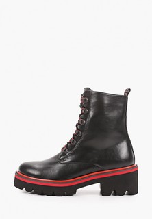 Ботинки Diora.rim 