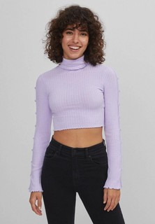 Топ Bershka 