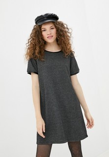 Платье Top Secret 