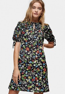 Платье Topshop 