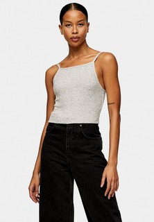 Майка Topshop 