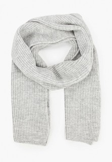 Палантин Ruxara 