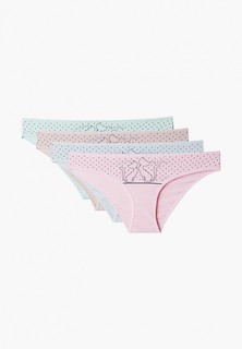 Комплект HappyFox 