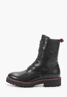 Ботинки Diora.rim 