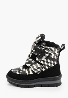 Ботинки Jog Dog Pathfinder