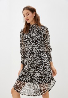 Платье Top Secret 