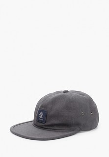 Бейсболка Rip Curl STRANGE TRAILS SB CAP