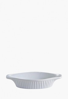 Форма для запекания Mason Cash Classic 22х11 см