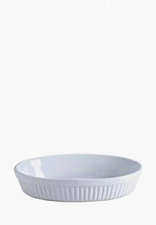 Форма для запекания Mason Cash Classic 28х19 см