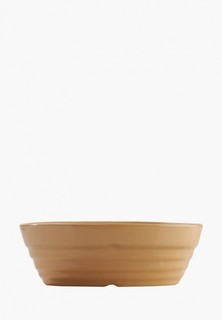 Форма для запекания Mason Cash Cane 15х12 см