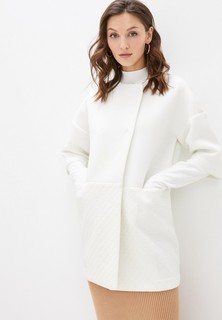 Пальто Stefanel 