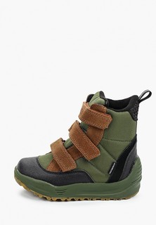 Ботинки Woden Adrian Boot Kids