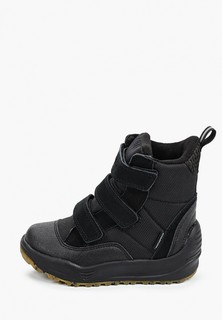 Ботинки Woden Adrian Boot Kids