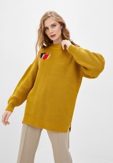 Джемпер Pavesa 