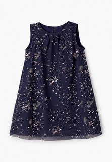 Платье Mark Formelle 