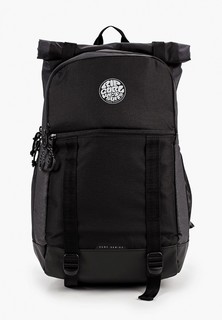 Рюкзак Rip Curl DAWN PATROL 2.0 SURF