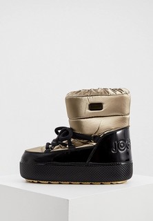 Луноходы Jog Dog Lunar Walker