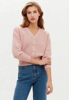Кардиган Love Republic 