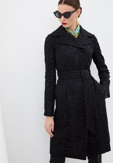 Пальто Dolce&Gabbana 