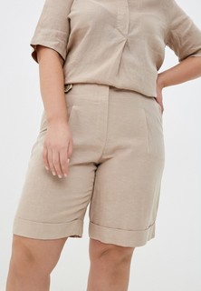 Шорты Gerry Weber 