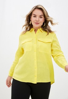 Рубашка Gerry Weber 